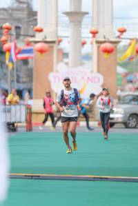 BIB: 
                            <button type="button" onclick="openModal(21762685)" class="btn btn-primary btn-sm float-right btn-popup" data-toggle="modal" data-target=".modal-high-quality">
                        <i class="fas fa-shopping-cart"></i> Add to Cart
                    </button>
                                            <button type="button" onclick="isThisMe(21762685, true)" class="btn btn-success btn-sm float-right btn-popup btn-isme hidden" data-toggle="tooltip" data-placement="bottom" title="นี่คือรูปของคุณใช่ไหม คลิกที่นี่เพื่อเอาเข้าอัลบั้ม">
                        <i class="fas fa-plus"></i> Add to album
                    </button>
                    <button type="button" onclick="isThisMe(21762685, false)" class="btn btn-warning btn-sm float-right btn-popup btn-isnotme hidden">
                        <i class="fas fa-ban"></i> Remove from album
                    </button>